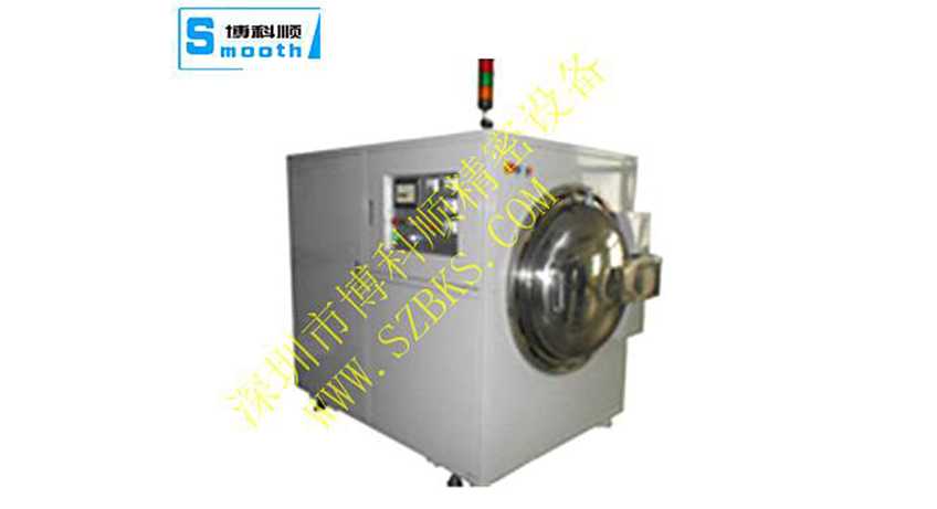 BKS—CP1300除泡機(jī) BKS—CP1300除泡機(jī)-1.jpg